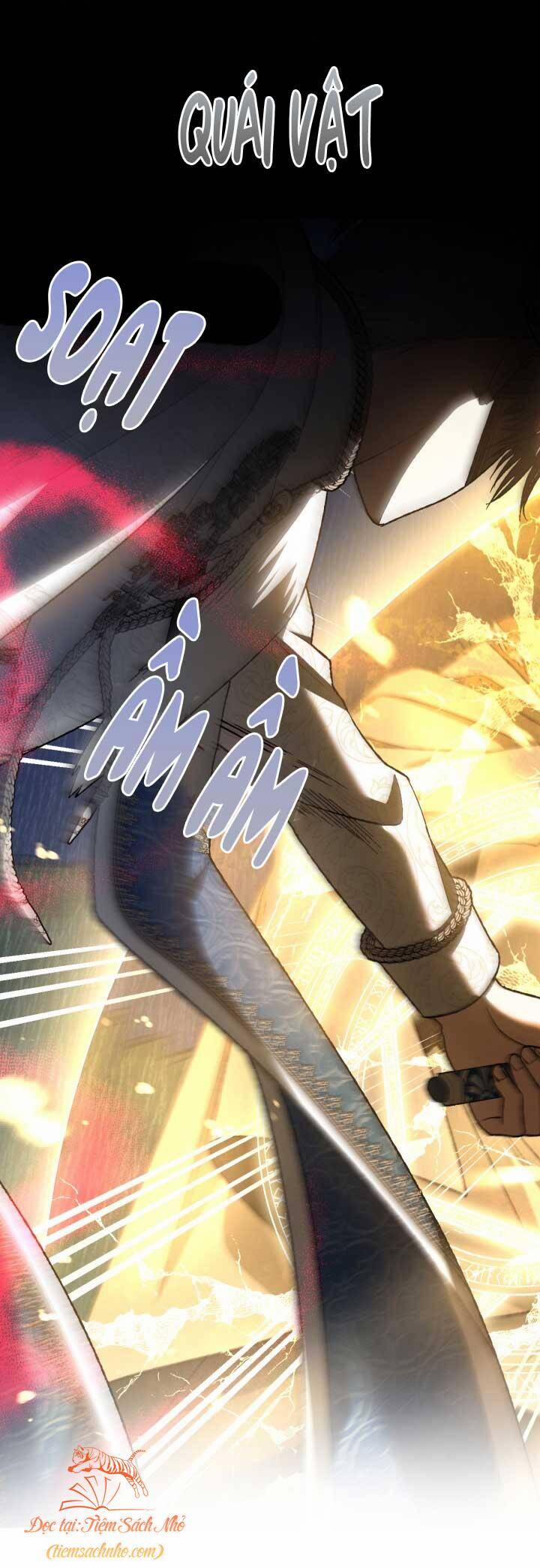 Cha Ơi Con Không Muốn Kết Hôn Đâu 89 trang 31