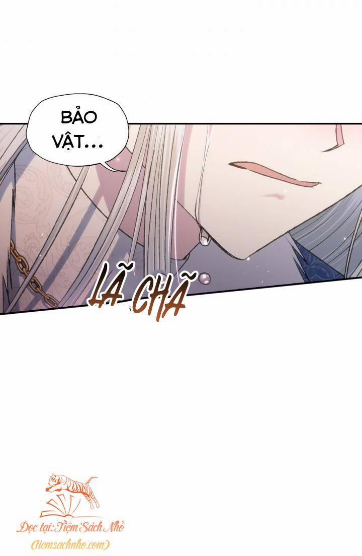 Cha Ơi Con Không Muốn Kết Hôn Đâu 89 trang 40