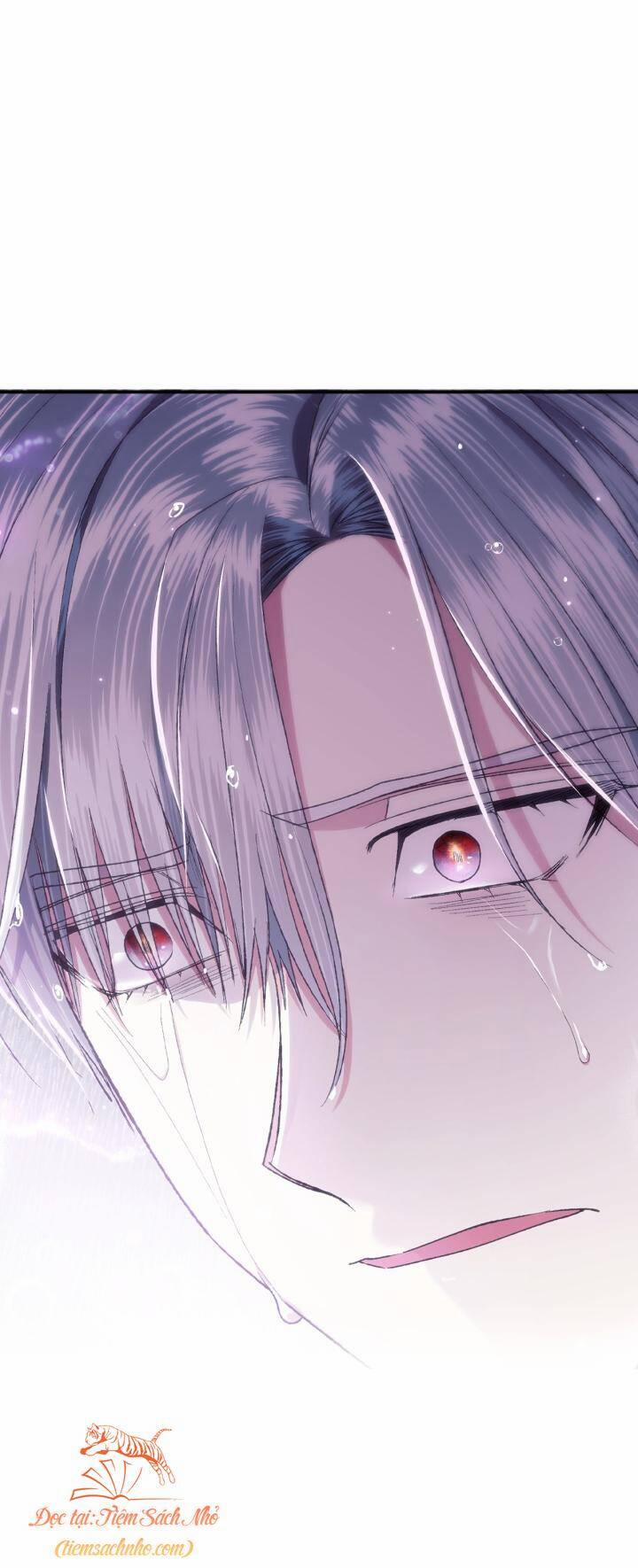 Cha Ơi Con Không Muốn Kết Hôn Đâu 89 trang 45