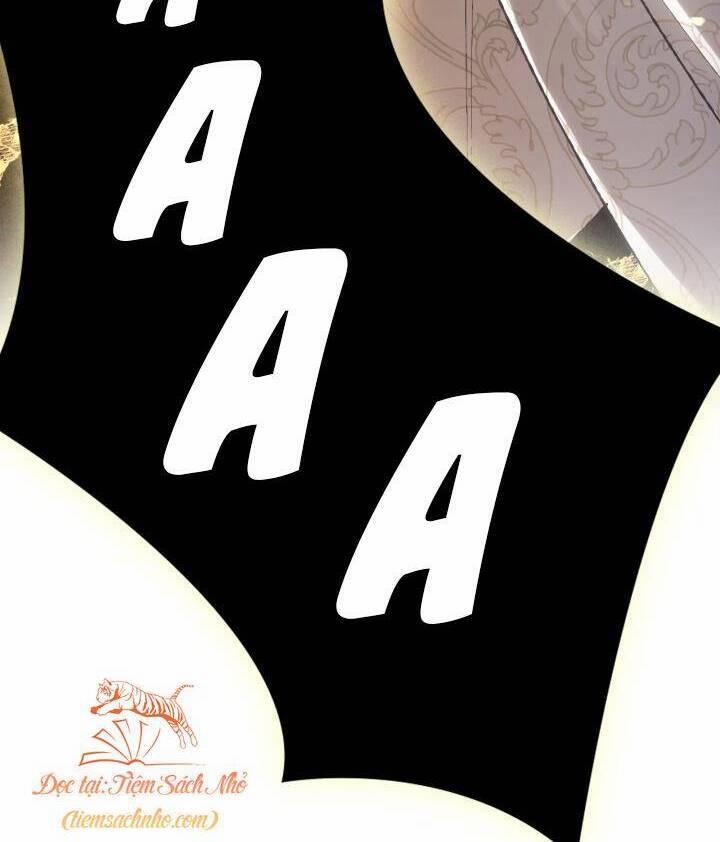 Cha Ơi Con Không Muốn Kết Hôn Đâu 89 trang 48