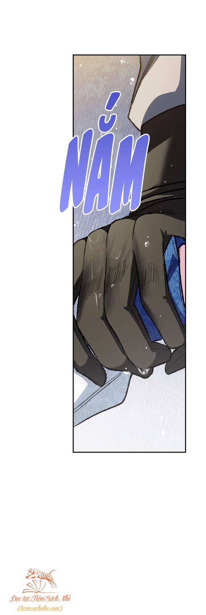 Cha Ơi Con Không Muốn Kết Hôn Đâu 89 trang 50