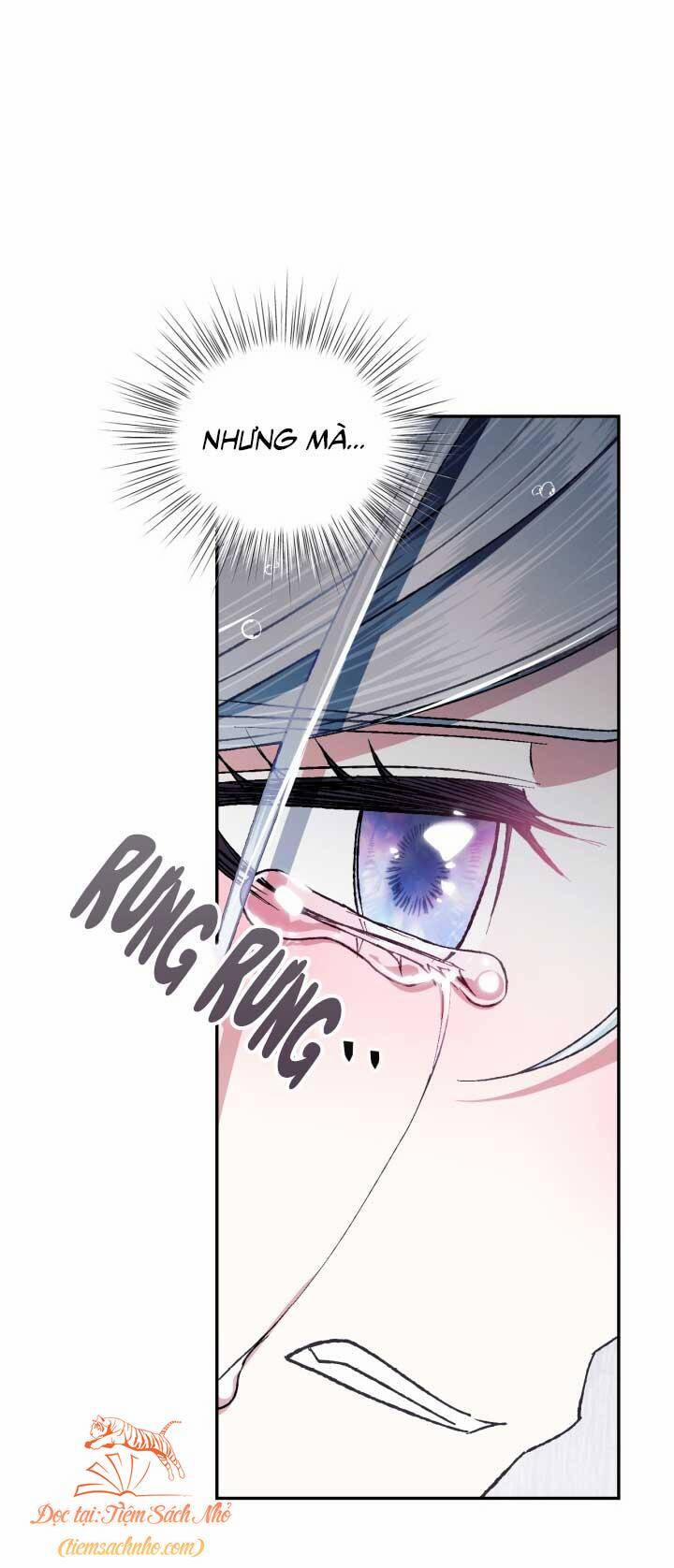 Cha Ơi Con Không Muốn Kết Hôn Đâu 89 trang 54