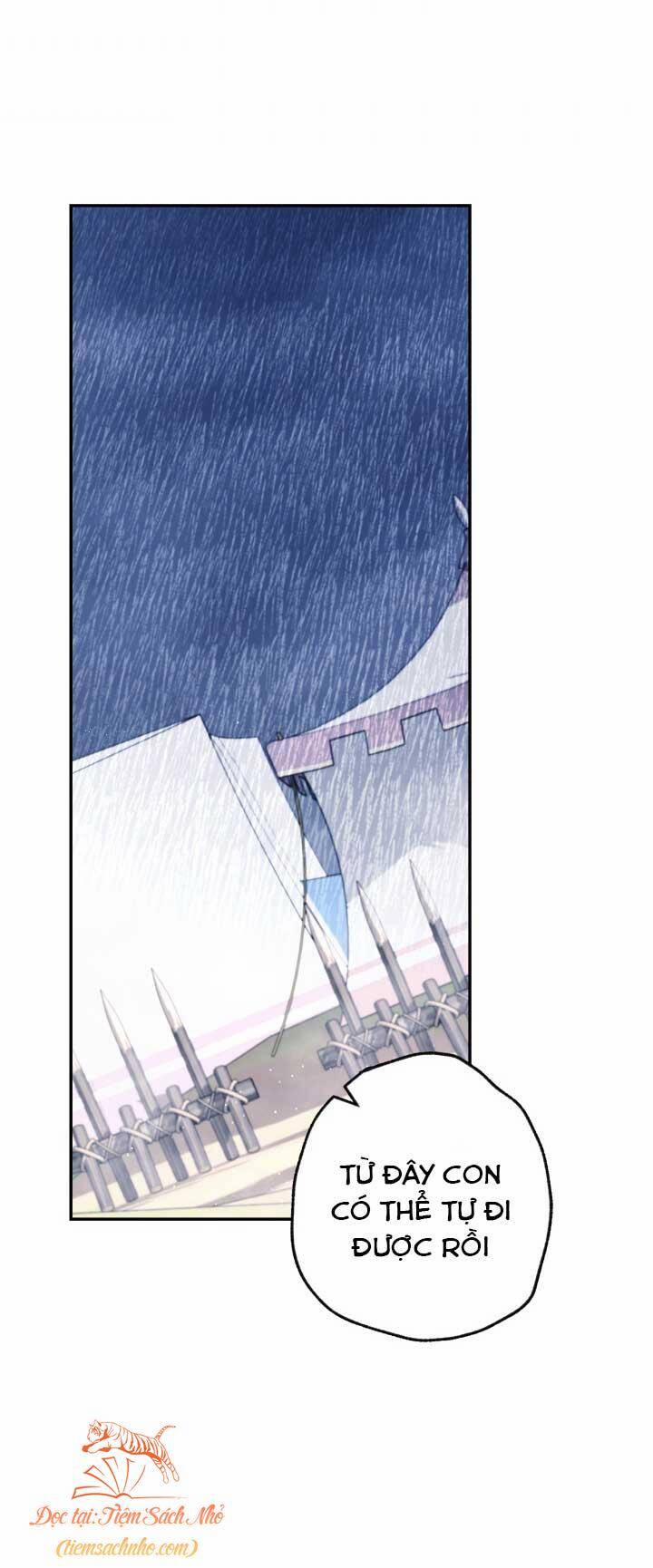 Cha Ơi Con Không Muốn Kết Hôn Đâu 89 trang 65