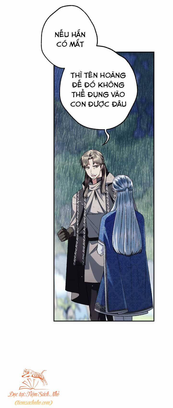 Cha Ơi Con Không Muốn Kết Hôn Đâu 89 trang 66