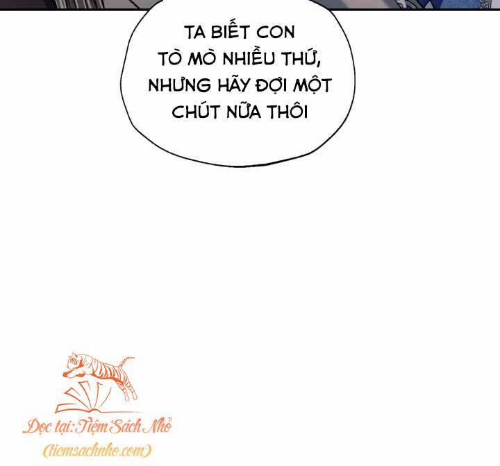 Cha Ơi Con Không Muốn Kết Hôn Đâu 89 trang 68