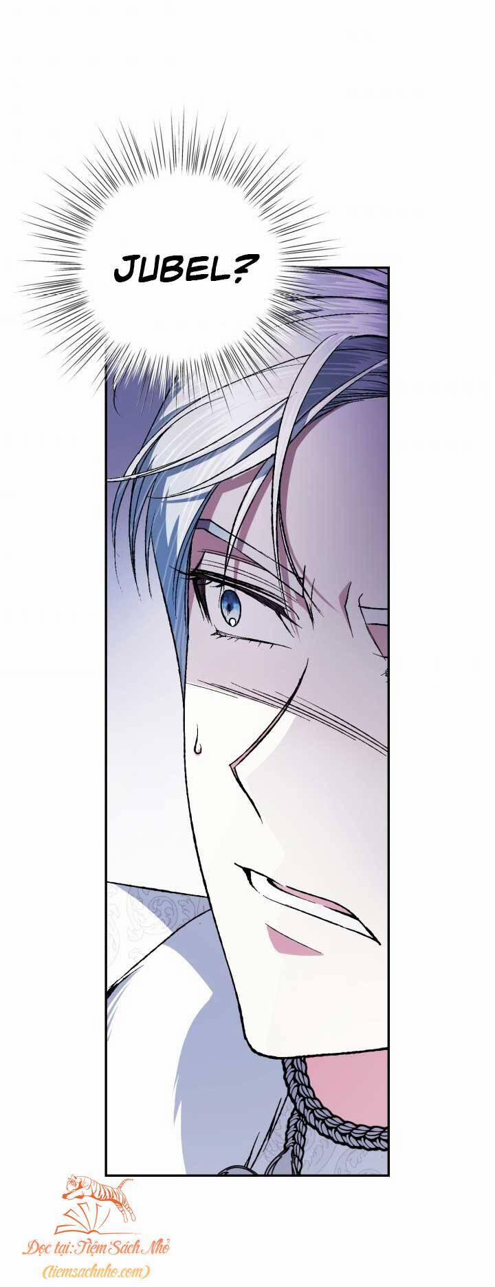 Cha Ơi Con Không Muốn Kết Hôn Đâu 89 trang 7