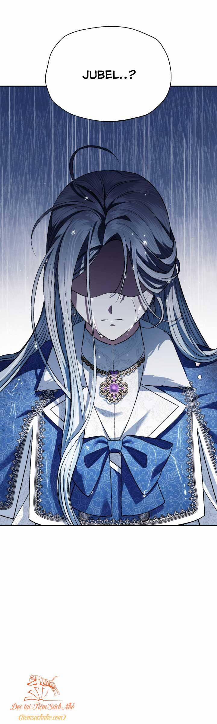 Cha Ơi Con Không Muốn Kết Hôn Đâu 89 trang 74