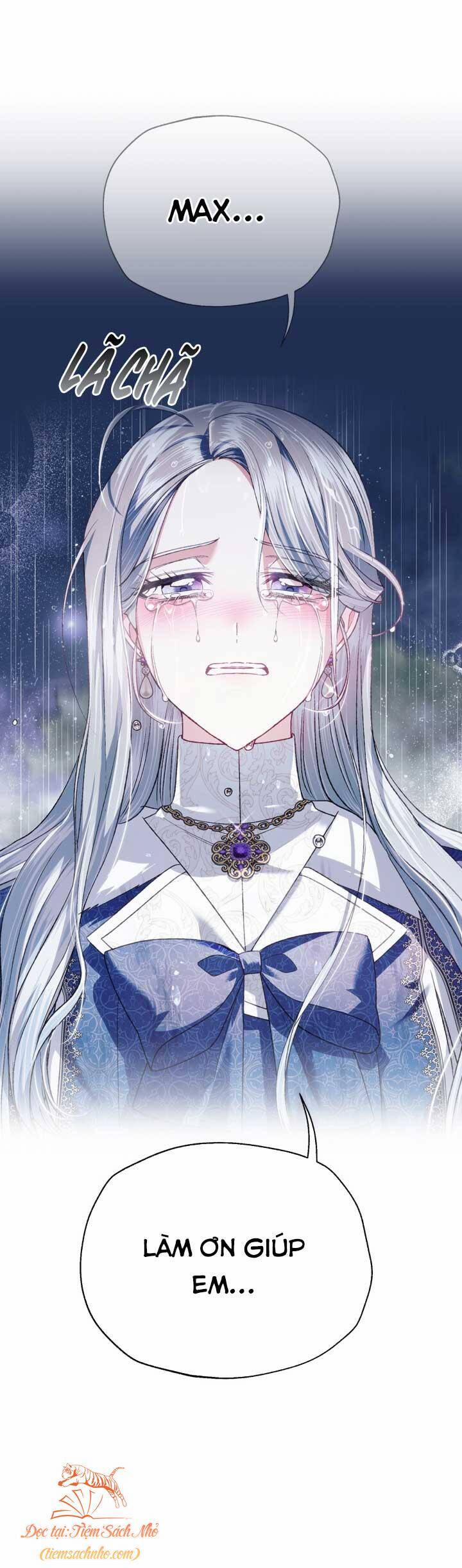 Cha Ơi Con Không Muốn Kết Hôn Đâu 89 trang 79