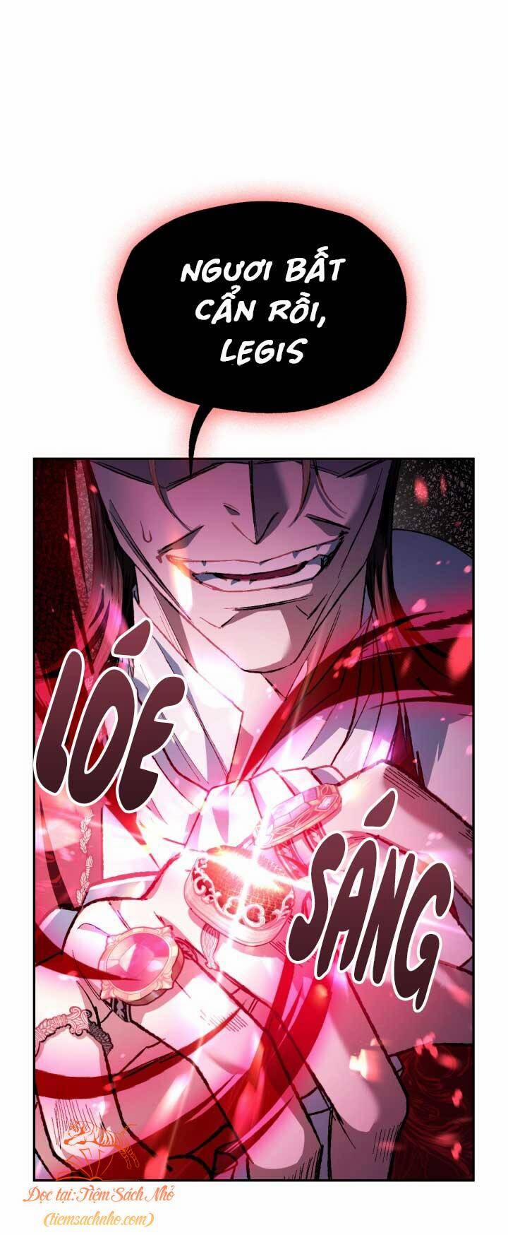 Cha Ơi Con Không Muốn Kết Hôn Đâu 89 trang 8