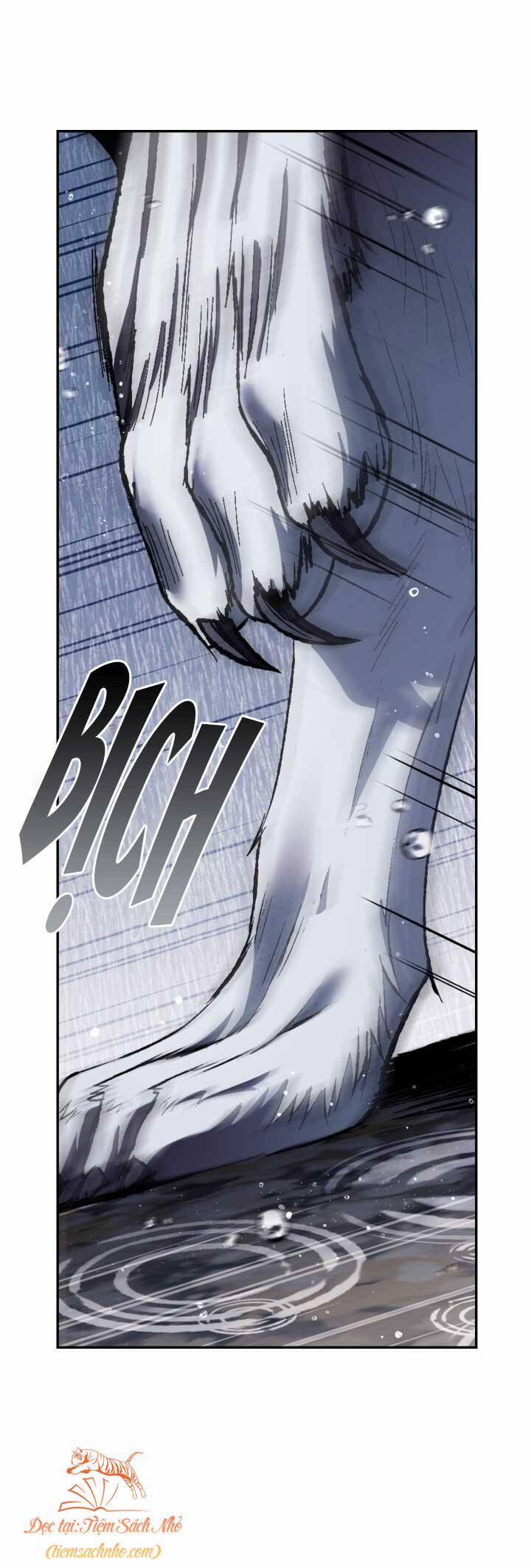 Cha Ơi Con Không Muốn Kết Hôn Đâu 89 trang 81