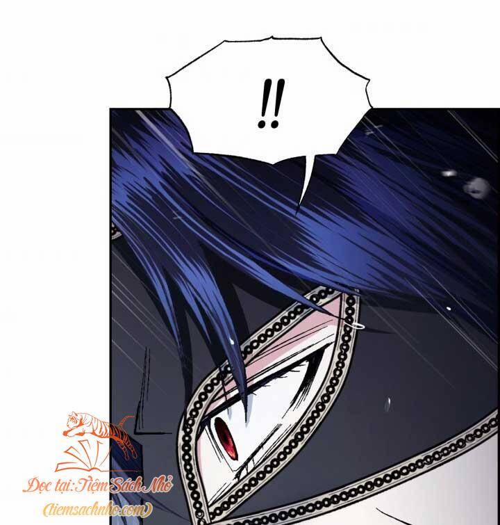 Cha Ơi Con Không Muốn Kết Hôn Đâu 89 trang 83