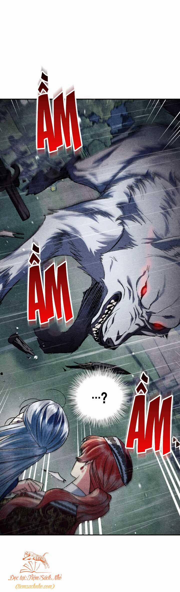 Cha Ơi Con Không Muốn Kết Hôn Đâu 89 trang 86