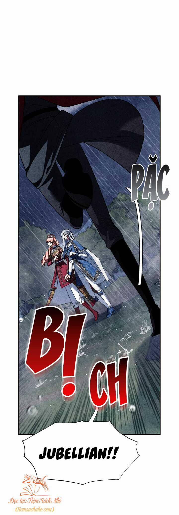 Cha Ơi Con Không Muốn Kết Hôn Đâu 89 trang 87