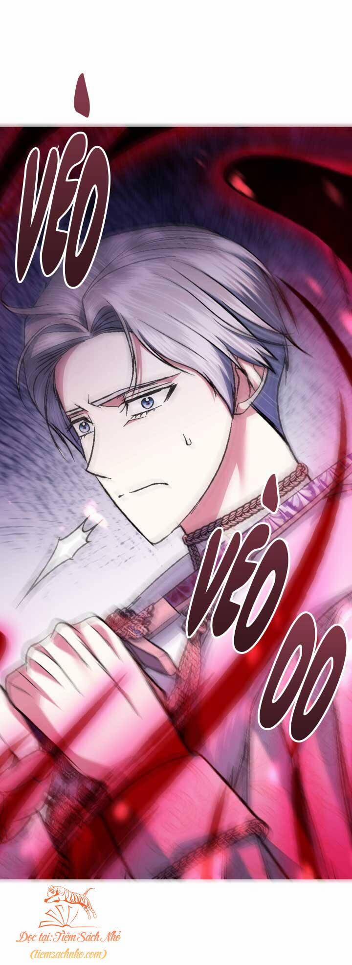 Cha Ơi Con Không Muốn Kết Hôn Đâu 89 trang 9