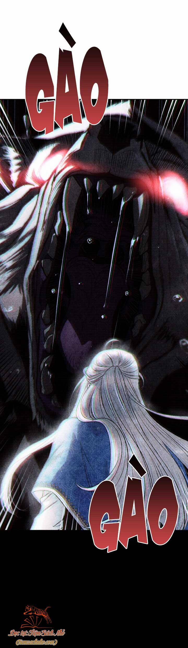 Cha Ơi Con Không Muốn Kết Hôn Đâu 89 trang 90