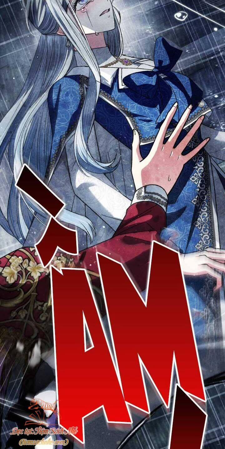 Cha Ơi Con Không Muốn Kết Hôn Đâu 89 trang 94