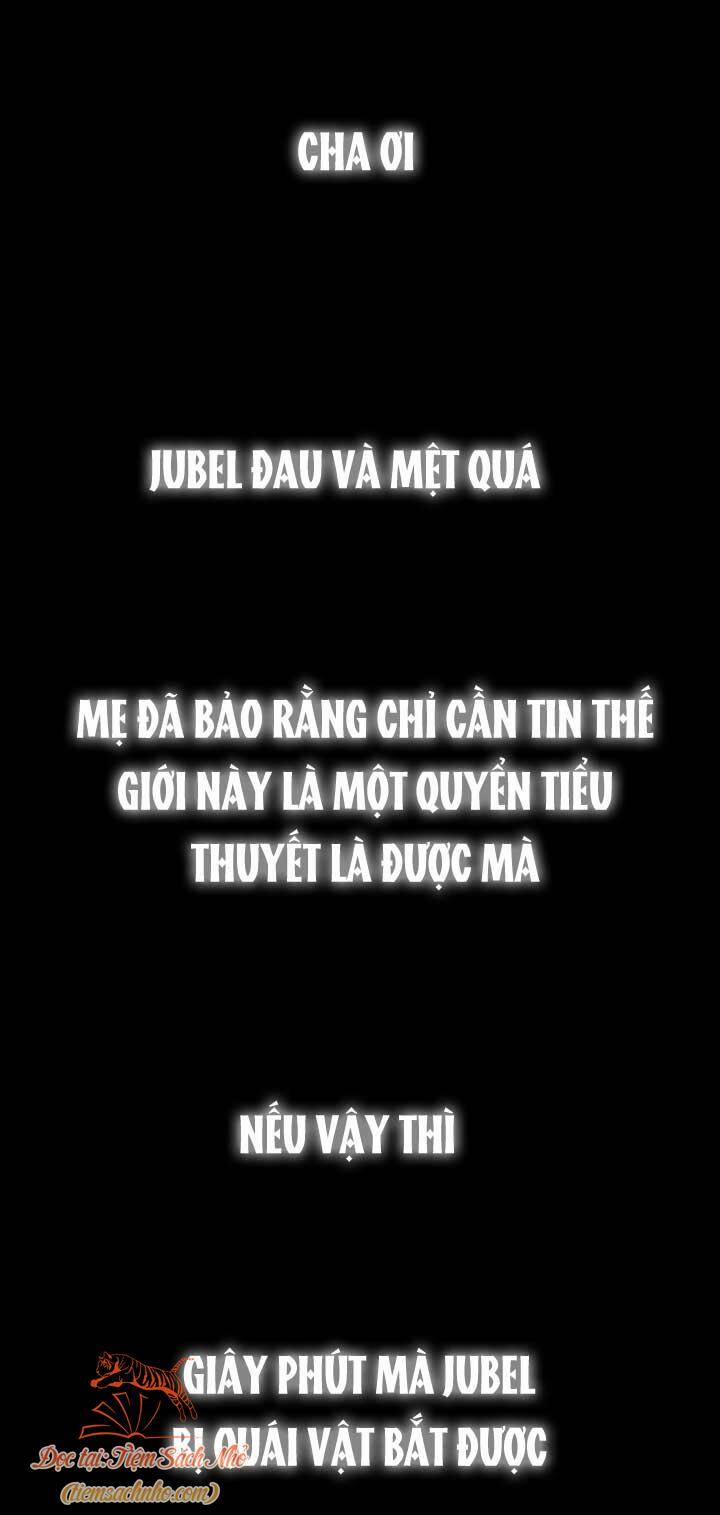 Cha Ơi Con Không Muốn Kết Hôn Đâu 89 trang 97