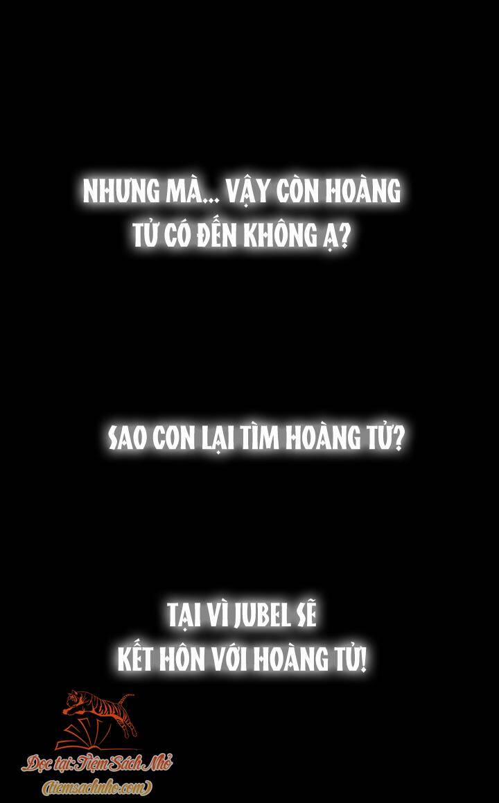 Cha Ơi Con Không Muốn Kết Hôn Đâu 89 trang 99