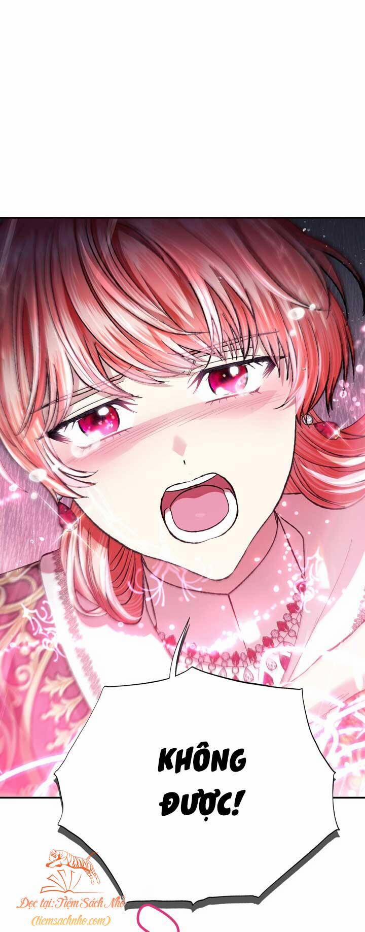 Cha Ơi Con Không Muốn Kết Hôn Đâu 90 trang 11