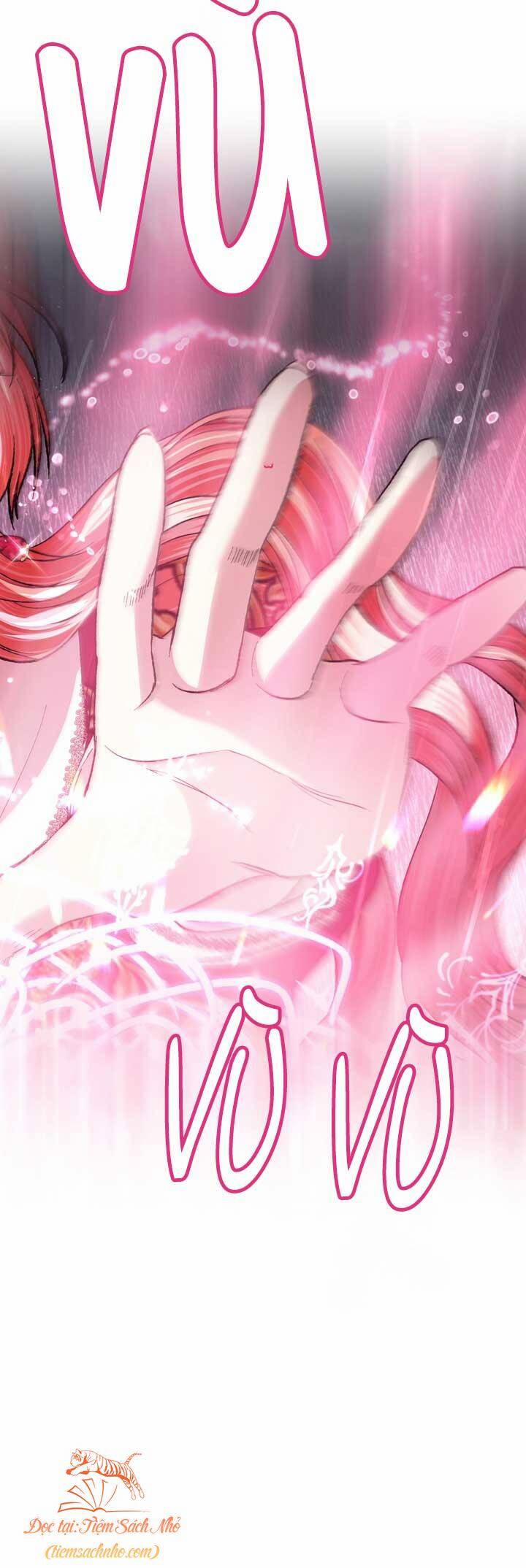 Cha Ơi Con Không Muốn Kết Hôn Đâu 90 trang 12