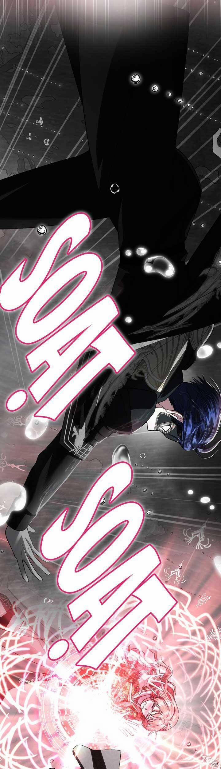 Cha Ơi Con Không Muốn Kết Hôn Đâu 90 trang 15