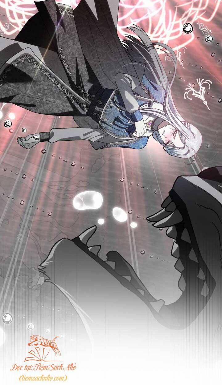 Cha Ơi Con Không Muốn Kết Hôn Đâu 90 trang 16