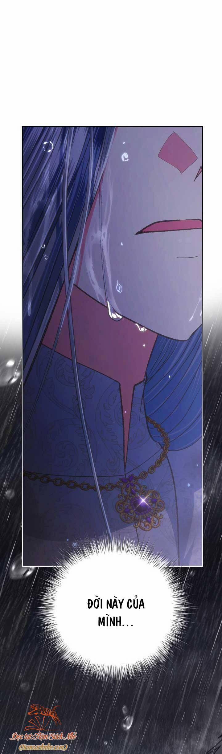 Cha Ơi Con Không Muốn Kết Hôn Đâu 90 trang 2