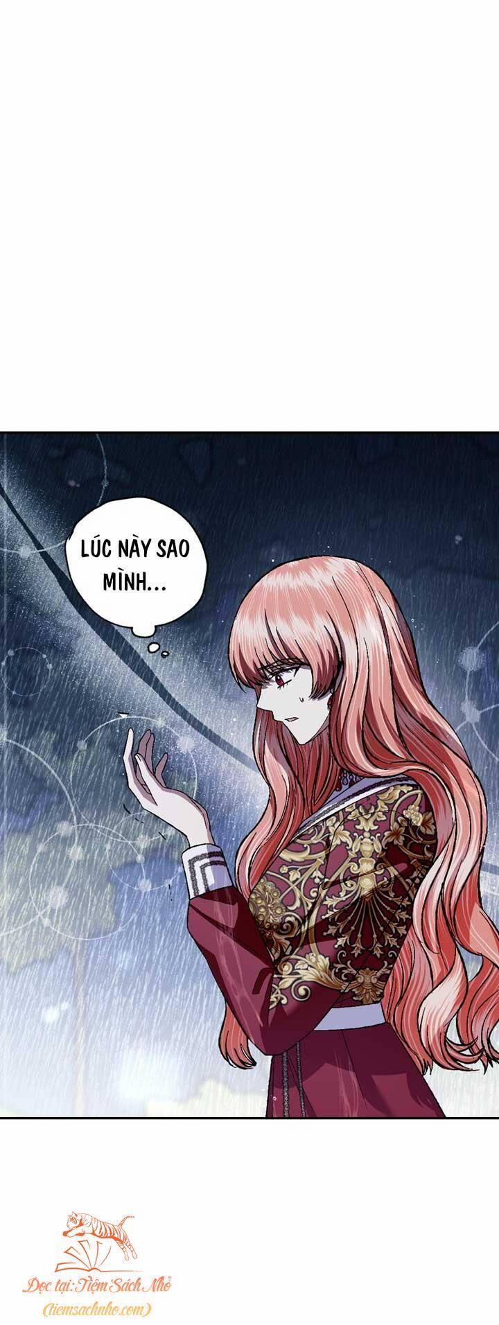 Cha Ơi Con Không Muốn Kết Hôn Đâu 90 trang 26