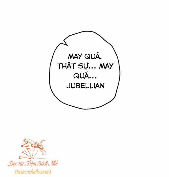 Cha Ơi Con Không Muốn Kết Hôn Đâu 90 trang 30