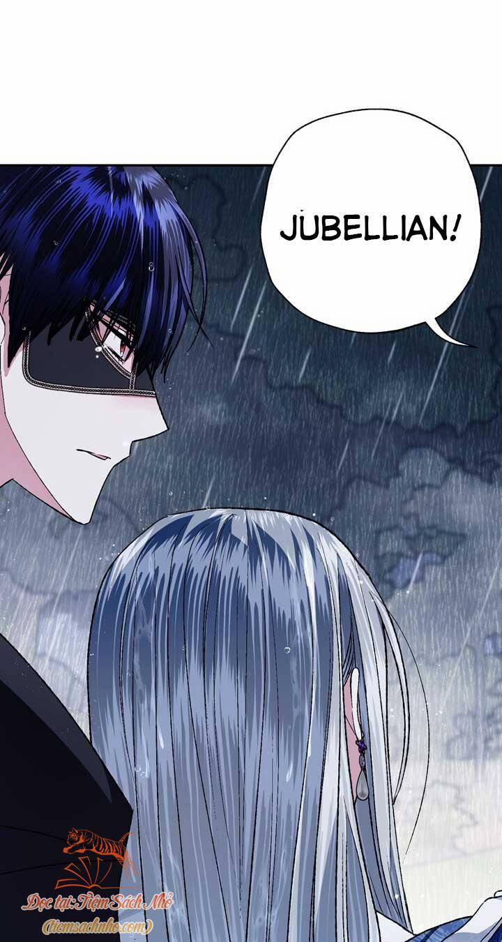 Cha Ơi Con Không Muốn Kết Hôn Đâu 90 trang 33