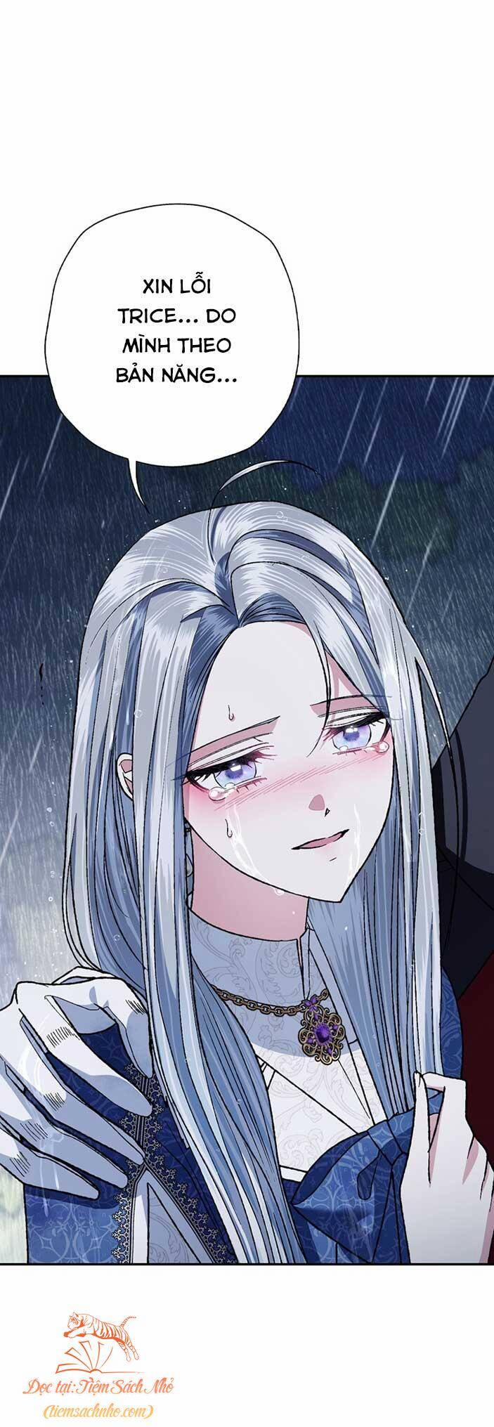 Cha Ơi Con Không Muốn Kết Hôn Đâu 90 trang 35