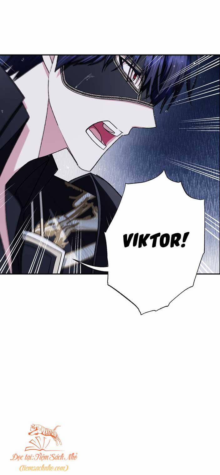 Cha Ơi Con Không Muốn Kết Hôn Đâu 90 trang 42