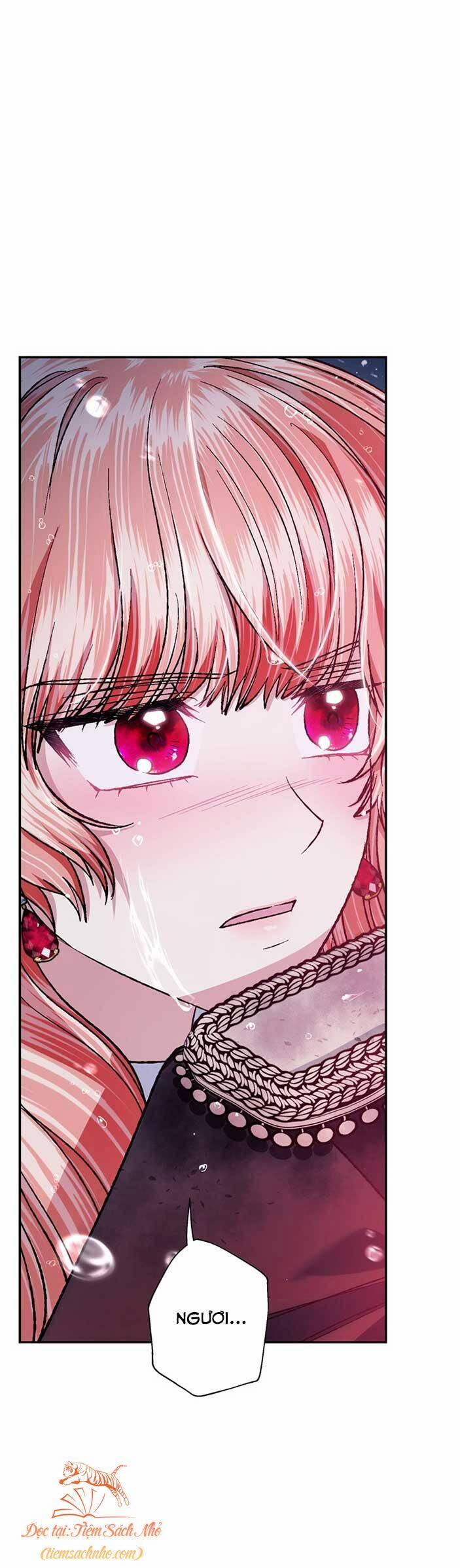 Cha Ơi Con Không Muốn Kết Hôn Đâu 90 trang 44