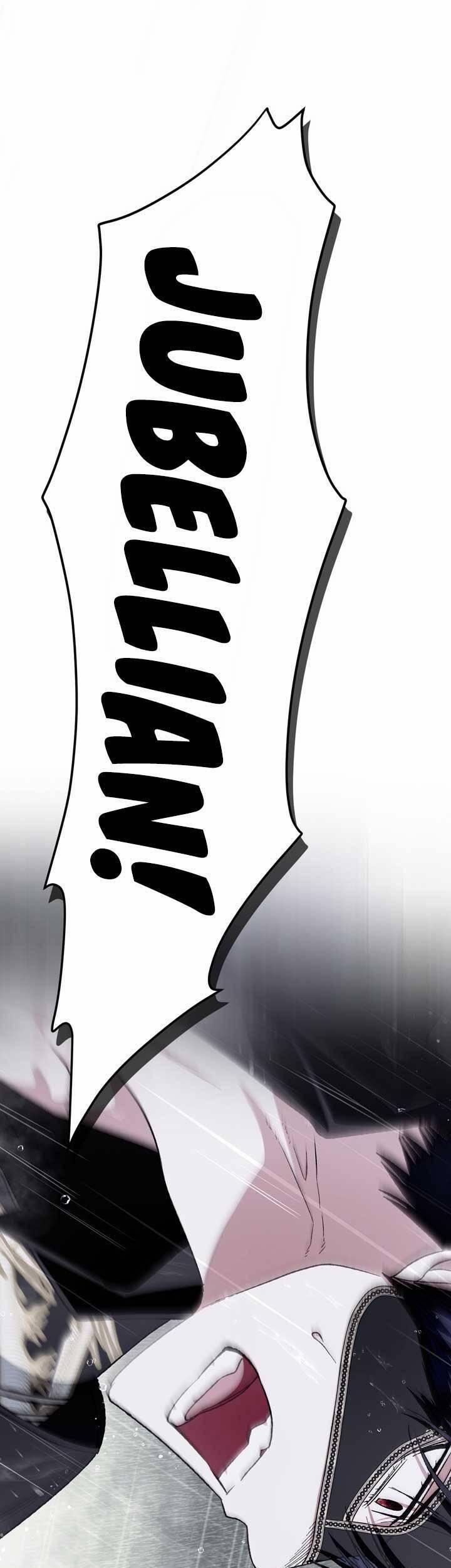 Cha Ơi Con Không Muốn Kết Hôn Đâu 90 trang 5