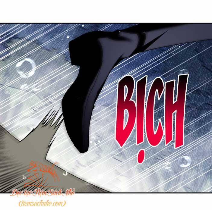 Cha Ơi Con Không Muốn Kết Hôn Đâu 90 trang 52