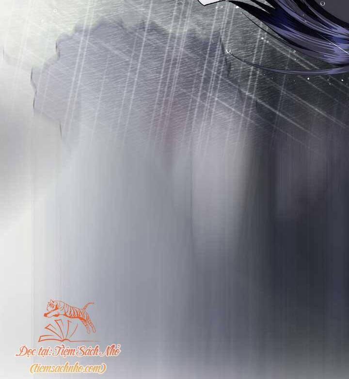 Cha Ơi Con Không Muốn Kết Hôn Đâu 90 trang 6