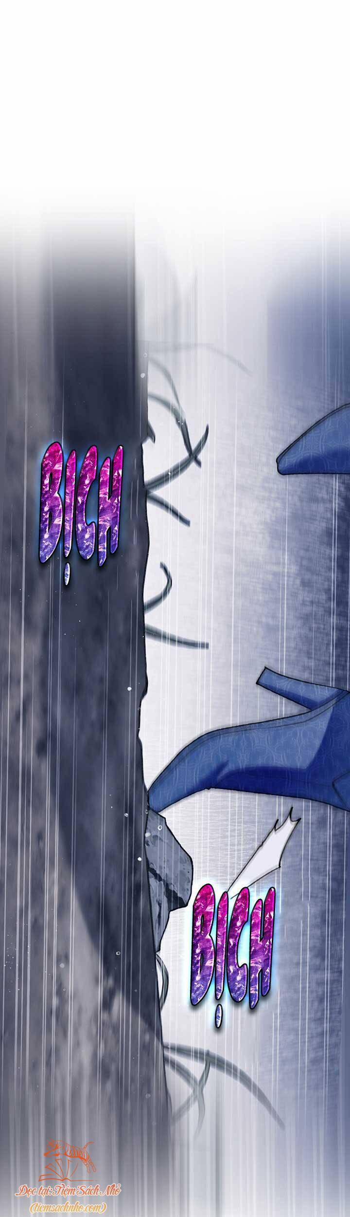 Cha Ơi Con Không Muốn Kết Hôn Đâu 90 trang 63