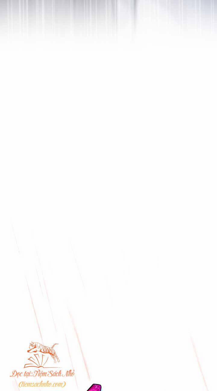 Cha Ơi Con Không Muốn Kết Hôn Đâu 90 trang 65