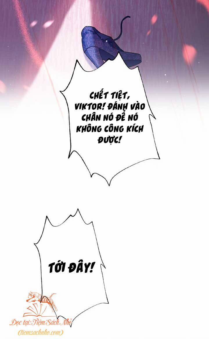 Cha Ơi Con Không Muốn Kết Hôn Đâu 90 trang 67