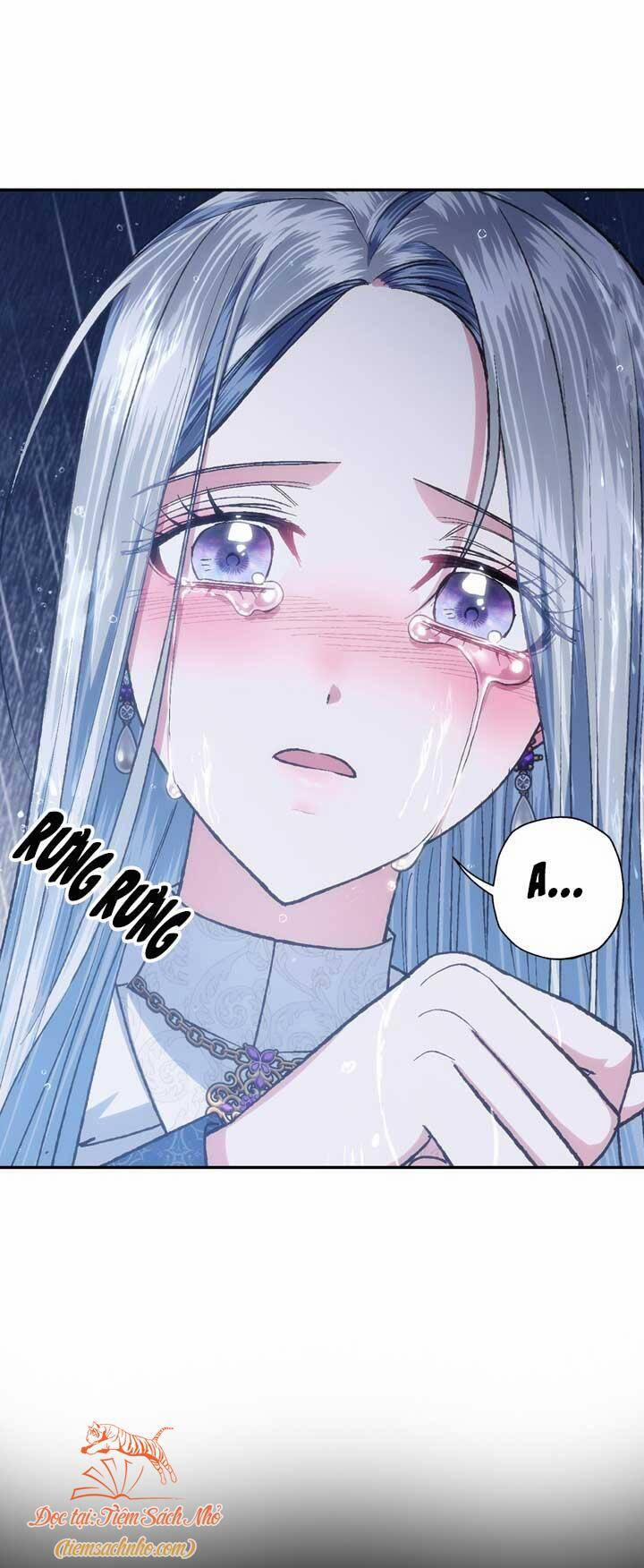 Cha Ơi Con Không Muốn Kết Hôn Đâu 90 trang 70