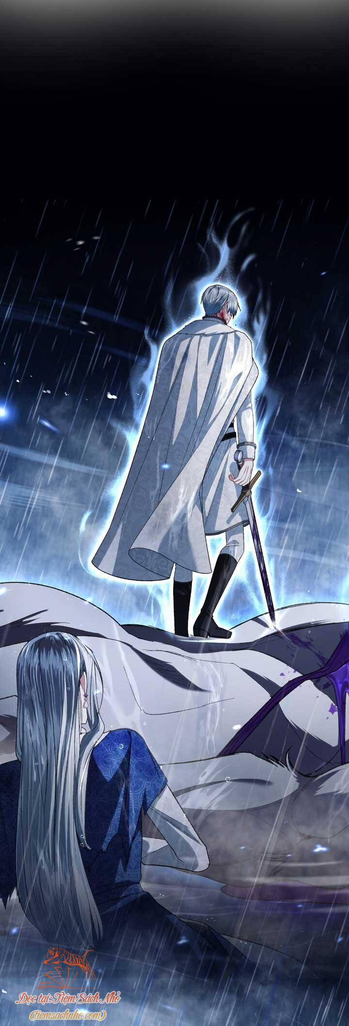 Cha Ơi Con Không Muốn Kết Hôn Đâu 90 trang 71