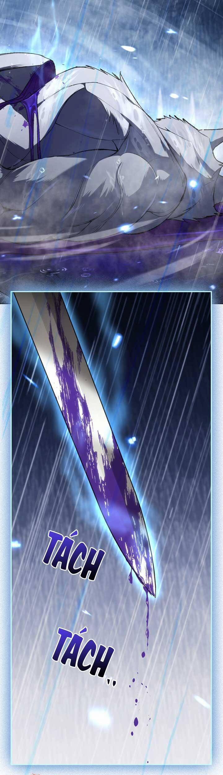 Cha Ơi Con Không Muốn Kết Hôn Đâu 90 trang 72