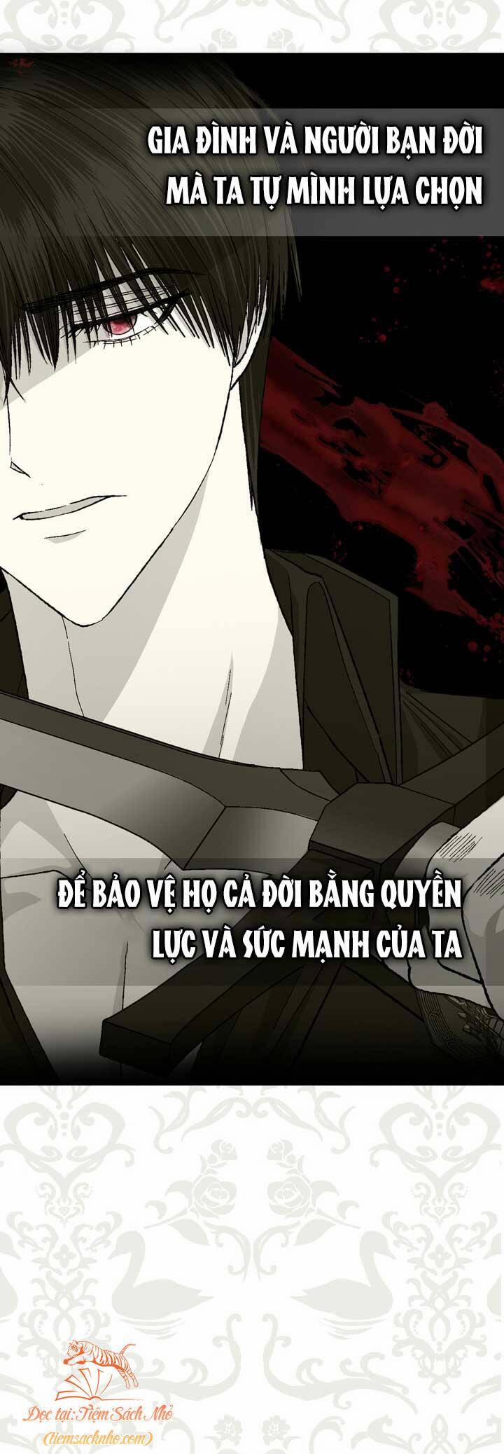 Cha Ơi Con Không Muốn Kết Hôn Đâu 90 trang 80