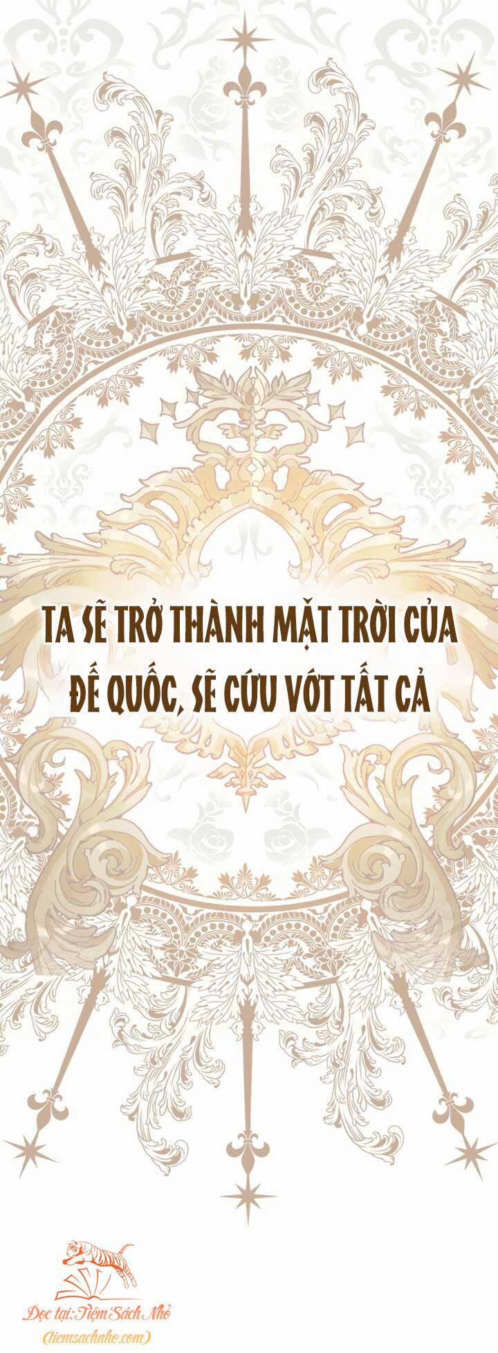 Cha Ơi Con Không Muốn Kết Hôn Đâu 90 trang 81