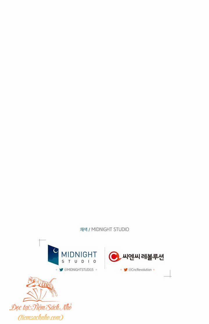 Cha Ơi Con Không Muốn Kết Hôn Đâu 90 trang 82