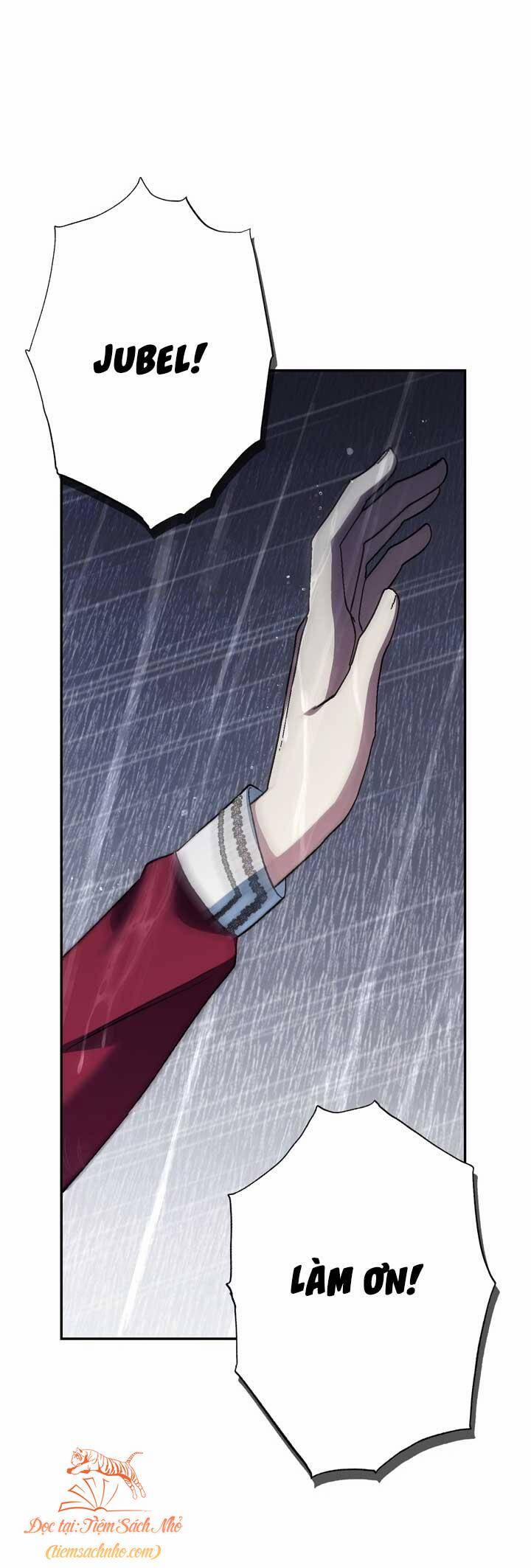 Cha Ơi Con Không Muốn Kết Hôn Đâu 90 trang 9