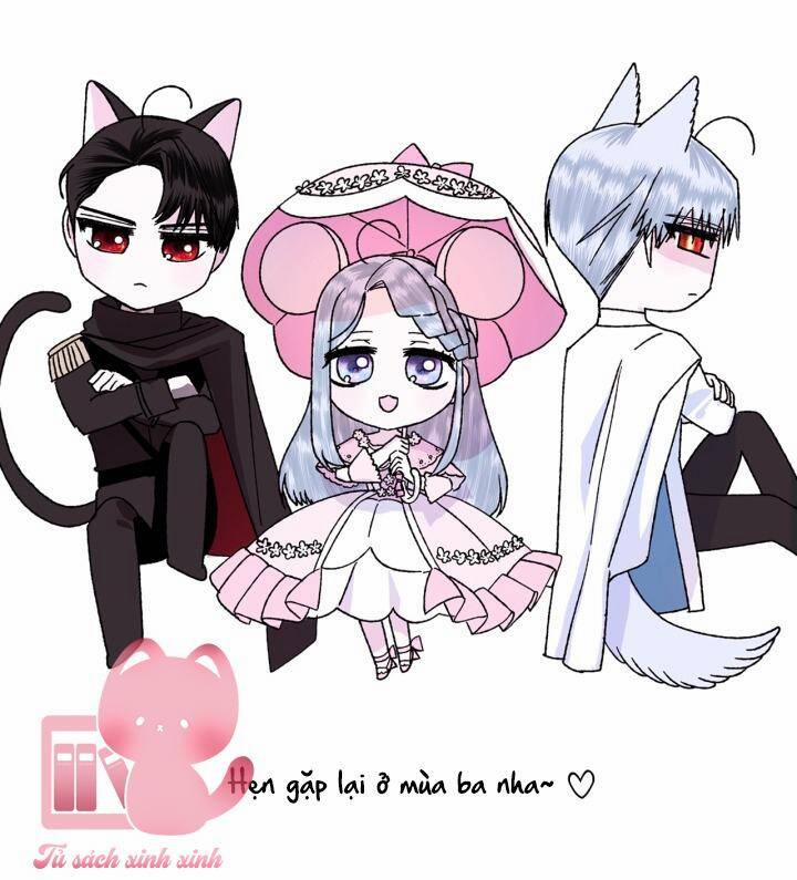 Cha Ơi Con Không Muốn Kết Hôn Đâu 91 trang 101