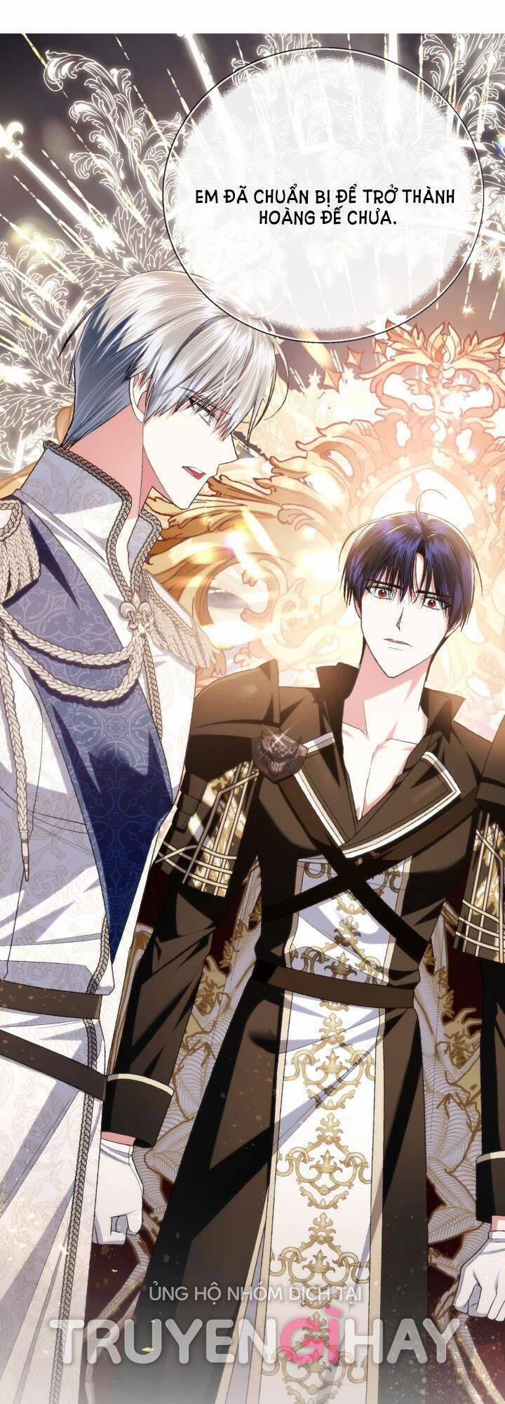 Cha Ơi Con Không Muốn Kết Hôn Đâu 91 trang 105