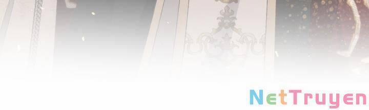 Cha Ơi Con Không Muốn Kết Hôn Đâu 91 trang 106