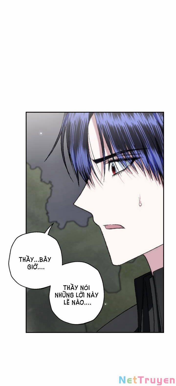 Cha Ơi Con Không Muốn Kết Hôn Đâu 91 trang 107